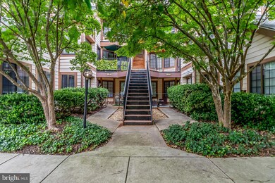 14108 William St unit F, Laurel, MD 20707 - photo 2