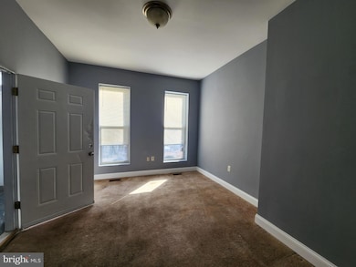 32 S Fulton Ave, Baltimore, MD 21223 - photo 6