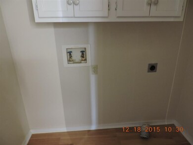 512 Howard Dr, Oklahoma City, OK 73115 - photo 6