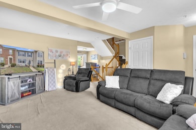 2313 Cardinal Way, Chesapeake Beach, MD 20732 - photo 4