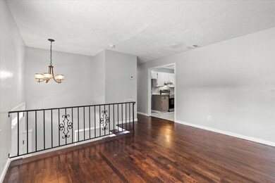 06-Great Room