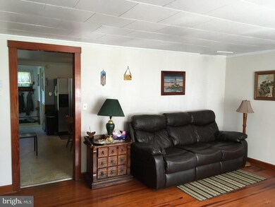 4849 Skinners Neck Rd, Rock Hall, MD 21661 - photo 6