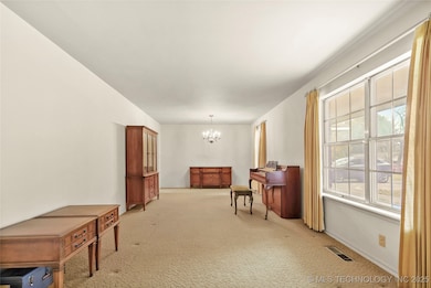 9430 E 115th St S, Bixby, OK 74008 - photo 5