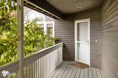 16-Exterior Front-ELKO8747