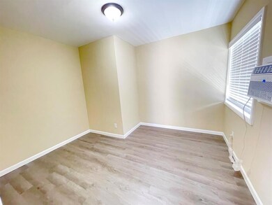 911 42nd St unit 2, West Palm Beach, FL 33407 - photo 6