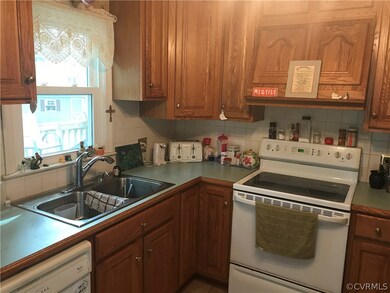 5609 Antas Ln, North Chesterfield, VA 23237 - photo 6