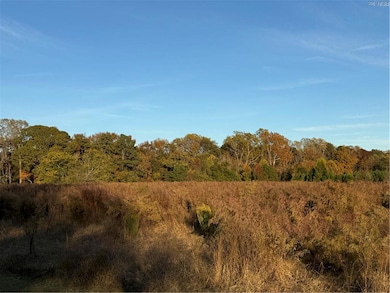 5.1+AC Gwyn Ln, Hayes, VA 23072 - photo 6