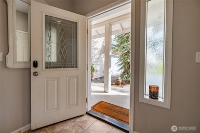 3301 Park Ln unit B, Mount Vernon, WA 98274 - photo 4