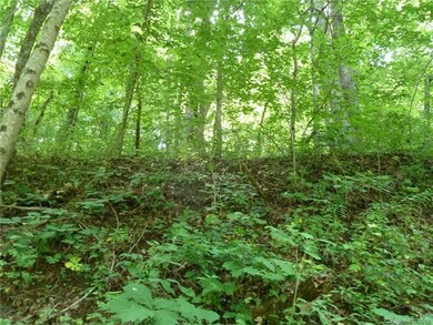 UPHILL BUILD SITE
