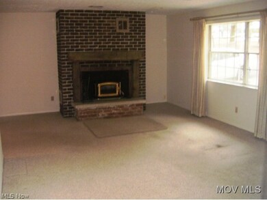 738 Rocky Point Rd, Fleming, OH 45729 - photo 4