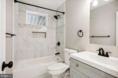 2221 Jameson St, Temple Hills, MD 20748 - photo 7