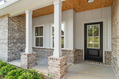 Tongue and Groove Pine Ceilings!