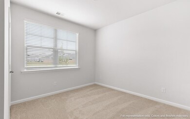Cali Interior-3