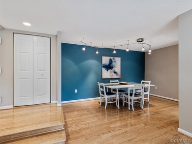 1501 Thistle Rd unit T4, Henrico, VA 23238 - photo 7