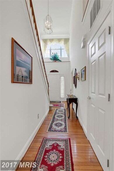 11709 Hunters Run Dr, Cockeysville, MD 21030 - photo 3