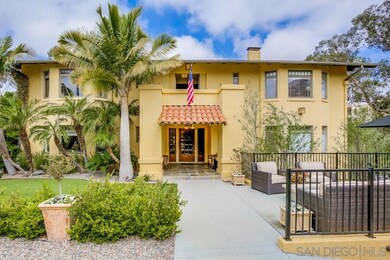 3629 Front St, San Diego, CA 92103 - photo 4