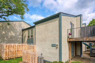 1088 S Merrimar Circle Unit G (9)