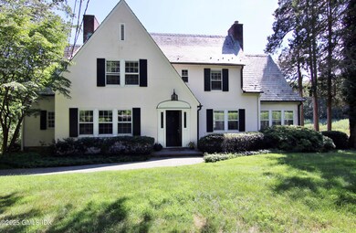 420 Davis Ave, Greenwich, CT 06830 - photo 3