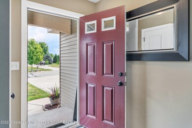 3905-Glad-Way-WindowStill-Real-Estate-Ph