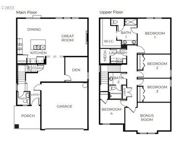 2247 30th Place, Springfield, OR 97477 - photo 3