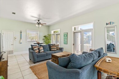 1419 Sonata Ct, Navarre, FL 32566 - photo 7