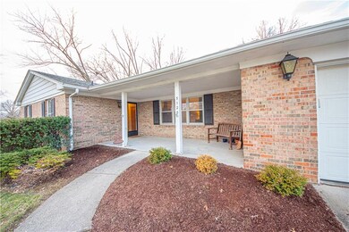 3120 Taylor Rd, Columbus, IN 47203 - photo 3