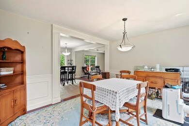 123 Red Gate Ln, Rindge, NH 03461 - photo 6