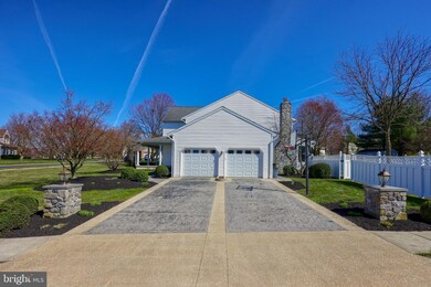 55 Hemlock Ln, Leola, PA 17540 - photo 6