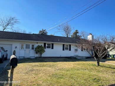 407 Green Grove Rd, Neptune, NJ 07753 - photo 2