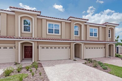 HL exterior2