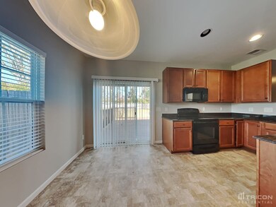 1068 Countess Ln, Spring Hill, TN 37174 - photo 5