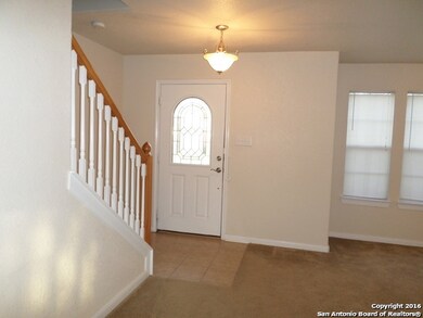 24511 Drew Gap, San Antonio, TX 78255 - photo 5