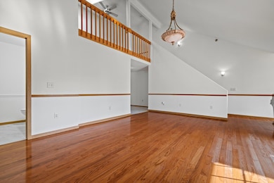 4301 Taylor Harbor E unit 6, Mount Pleasant, WI 53403 - photo 5