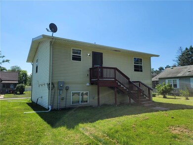 N3840 6th St, Weyerhaeuser, WI 54895 - photo 2