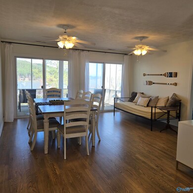 4480 County Road 44 unit 22, Leesburg, AL 35983 - photo 6