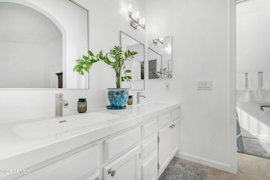 1621 N Longmore St, Chandler, AZ 85224 - photo 5