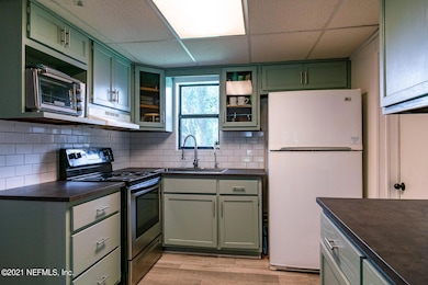 6618 Newcastle Rd, Jacksonville, FL 32216 - photo 3