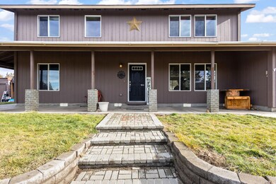 3-web-or-mls-6644 S David Way, Prinevill