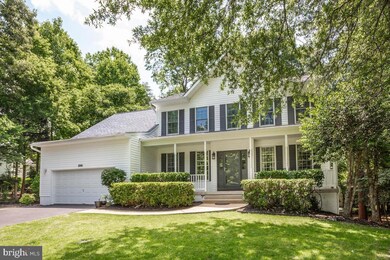 23142 Southwood Ln, California, MD 20619 - photo 3