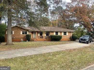 3180 Lamp Post Ct, Decatur, GA 30034 - photo 2