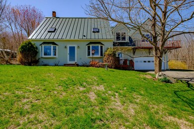 176 Appleton Ridge Road