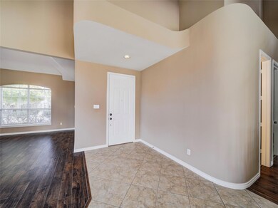 974 Crockett Dr, Lavon, TX 75166 - photo 2