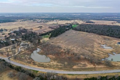 24 AC Farm To Market Road 3164, Gainesville, TX 76240 - photo 6