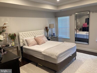 8 Cardinal Ct, Sewell, NJ 08080 - photo 7