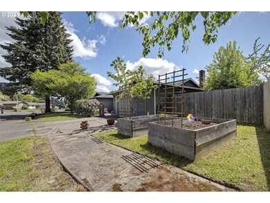 18980 SW Butternut St, Beaverton, OR 97007 - photo 3