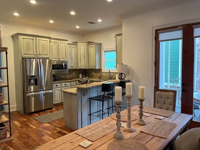 304 Abbey Ln, Oxford, MS 38655 - photo 3