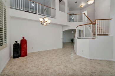 Living/Dining