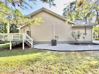 130 Piney Woods Dr, Jim Thorpe, PA 18229 - photo 5