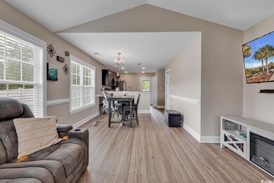 101 Emmeline Ct, Conway, SC 29527 - photo 4