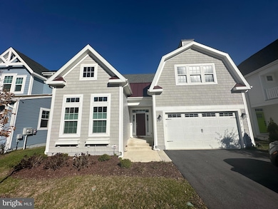 30475 Madeira Ln, Ocean View, DE 19970 - photo 2